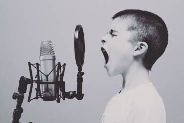 MA TANTO SONO BAMBINI! Come applicare un’idea bizzarra di libertà e rendere infelici i nostri figli