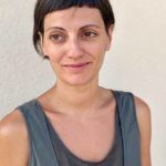 Beatrice Barzaghi