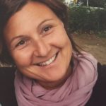 Marta Giuliani