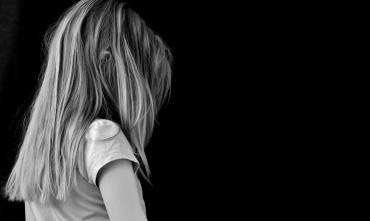 MAMMA, HO MAL DI TESTA. LE EMOZIONI DEI NOSTRI BAMBINI