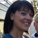 Donatella Tagliatti