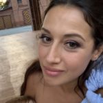 FRANCESCA PERONE