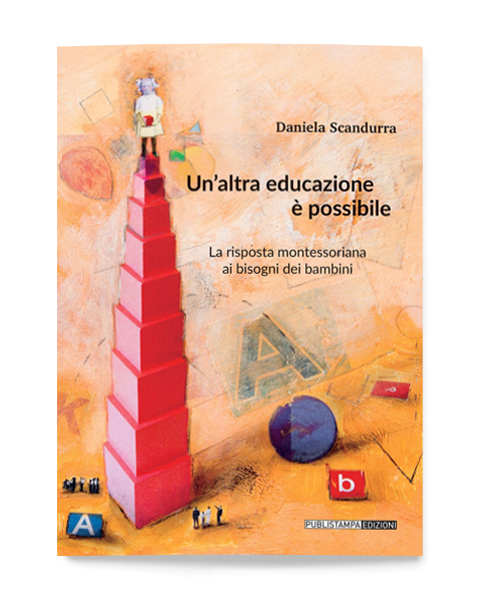 Un'altra educazione è possibile