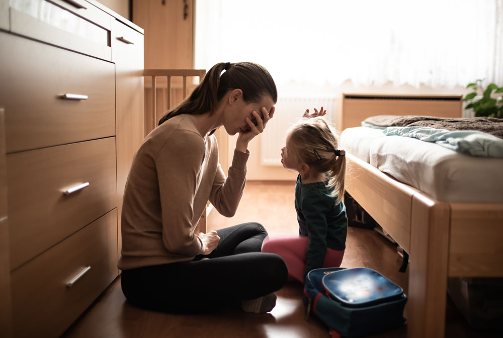 DanielaScandurra.com – Bambini altamente sensibili – bambini alta sensibilità