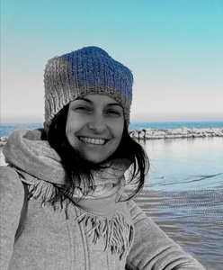 Francesca Fini